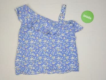 bluzki medicine: Medicine, Bluzka damska, rozmiar L — 3