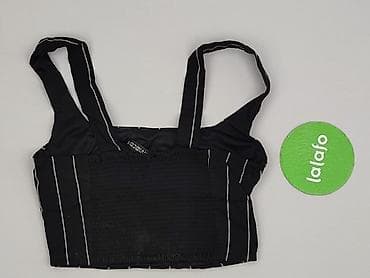 croft: H&M Divided, Top damski, rozmiar XS — 3