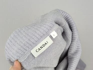 golf 3l4: C&A, Golf damski, rozmiar L — 4