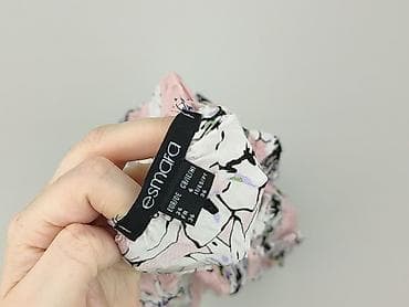 wallis bluzka: Esmara, Bluzka damska, rozmiar XS — 4