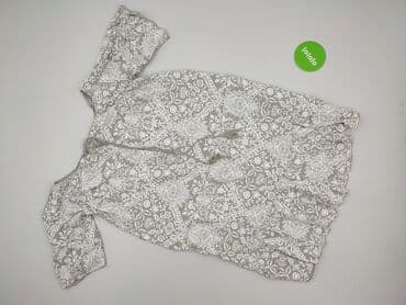 sukienki letnie 44: Sukienka damska, rozmiar M — 2