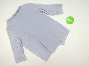 koszule windsor: Reserved, Koszula damska, rozmiar M — 4