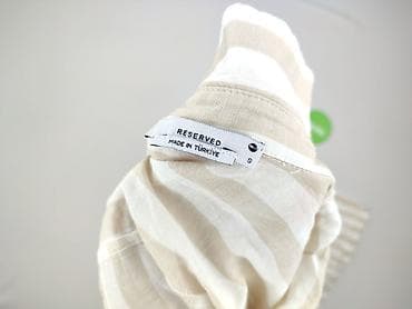 sar sukienki: Reserved, Sukienka damska, rozmiar S — 4