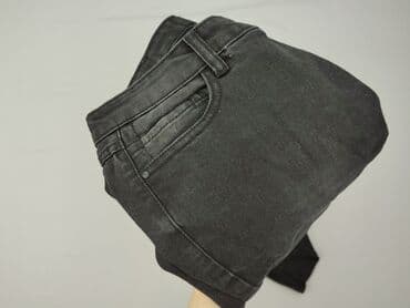 jeansy z mohito: Mohito, Jeansy damskie, rozmiar S — 6