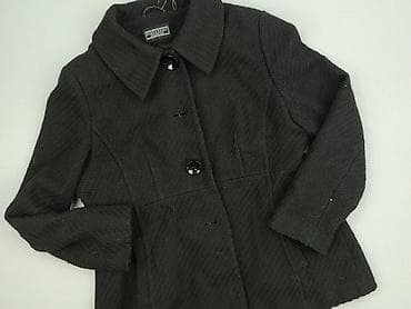 buty ccc deezee: Debenhams, Trencz damski, rozmiar 2XL — 1