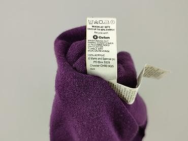 sweter marks: Marks & Spencer, Sweter damski, rozmiar 4XL — 6