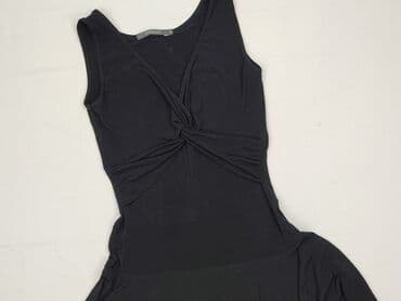 new yorker sukienka w kwiaty: River Island, Сукня жіноча, розмір S — 1