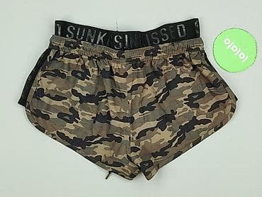 beloved shorts: Szorty damskie, rozmiar S — 3