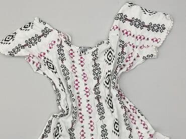 HDM, Women's blouse, size L