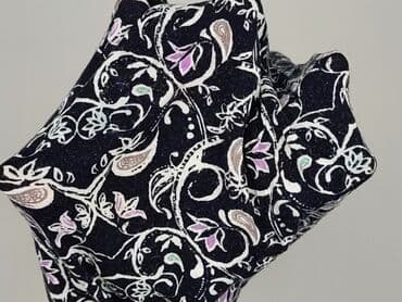 per una sukienka: Per Una, Bluzka damska, rozmiar XL — 7