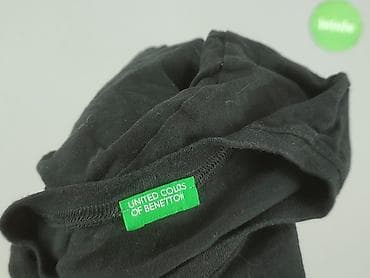 United Colors of Benetton, Women's blouse, size S — 5