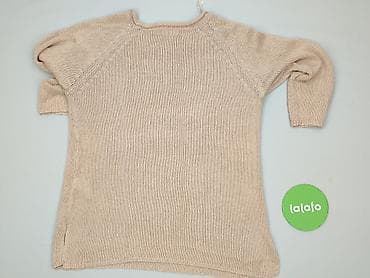 taranko rabat: Reserved, Sweter damski, rozmiar S — 3
