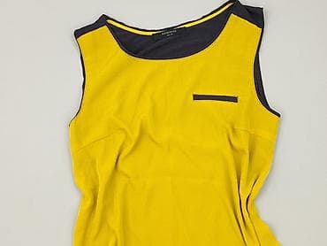 getry reserved: Reserved, Women`s top, size M — 1