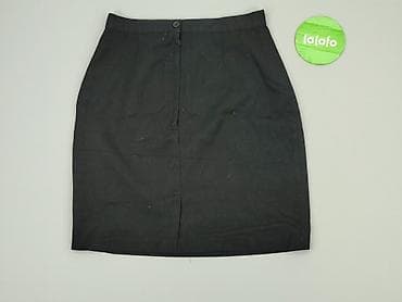 micro mini spódniczka: Spódnica damska, rozmiar M — 3