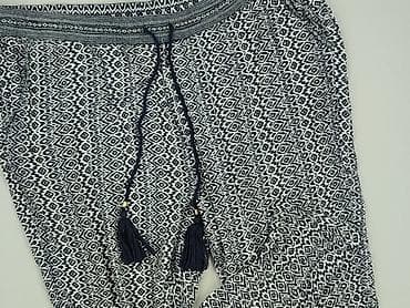 daichman trampki: F&F, Spodnie damskie, rozmiar 2XL — 1