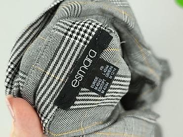 esmara boxershorts: Esmara, Sukienka damska, rozmiar M — 5