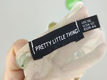 body c a: PrettyLittleThing, Body damskie, rozmiar XL — 4