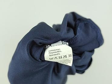 tunika 5xl: Sukienka damska, rozmiar 2XL — 7