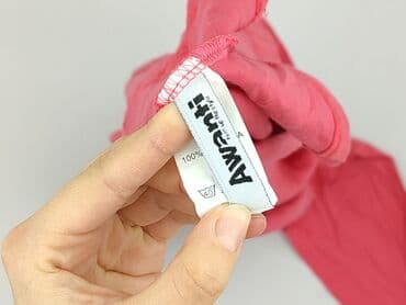 bluzki basic długi rękaw: Bluzka damska, rozmiar XL — 5