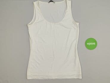 oui merci t shirty: Oui, Bluzka damska, rozmiar S — 3