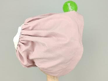 anetta sukienki: Forti, Sukienka damska, rozmiar S — 6