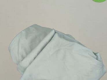 koszulka z napisem trener: Legginsy Sportowe damskie, S — 5