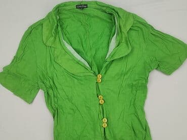 le collet ubrania: Koszula damska, rozmiar XL — 1