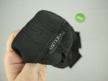 Women: Esmara, Sweatpants for women, XL — 4