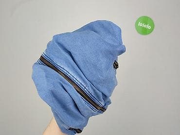 naoko atomowki: Zara, Kurtka bomberka damska, rozmiar XS — 5