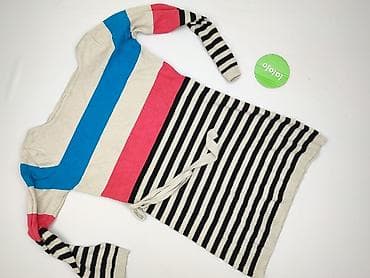 bluza tunika: Tunika damska, rozmiar M — 3