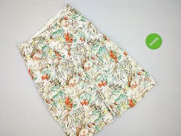 japonki: Spódnica damska, rozmiar XL — 2