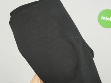 juliastyle spódnice: Janina, Spódnica damska, rozmiar XS — 6