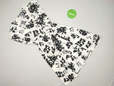 sukienka push up: Sukienka damska, M — 2