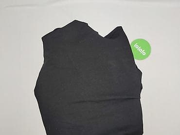 pull and bear bluzy damskie: H&M, Spodnie dresowe damskie, rozmiar 2XL — 6