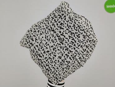 cache cache sukienka: Sukienka damska, M — 7