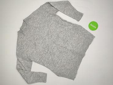 arket clothes: Sweter damski, rozmiar One size — 2