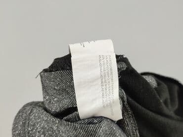 Women: Glamour, Women`s skirt, XS at lalafo.pl — 5 Women: Glamour, Women`s skirt, XS — 5