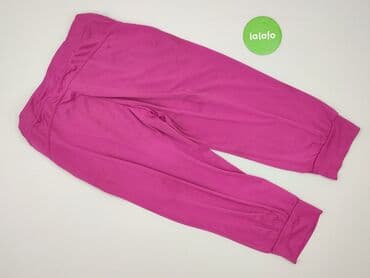 tureckie spodnie dresowe damskie: Spodnie dresowe damskie, rozmiar M — 3