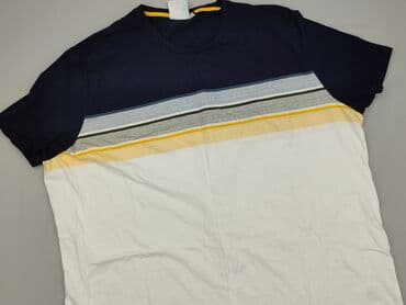 koszulki bytom: Koszulka dla mężczyzn, 6XL, TOG24, stan - Bardzo dobry — 1