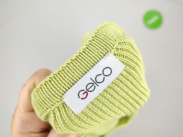 bluzy gap: GELCO, Kardigan damski, rozmiar XL — 4