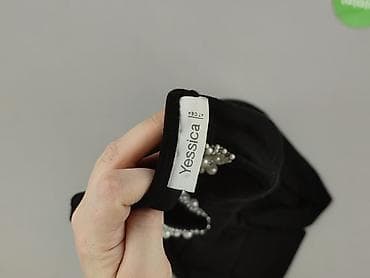 sandaly born 2 be: Yessica, Sukienka damska, rozmiar S — 4