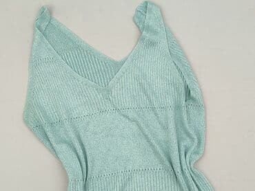 George, Топ жіночий, XL на lalafo.pl George, Топ жіночий, XL