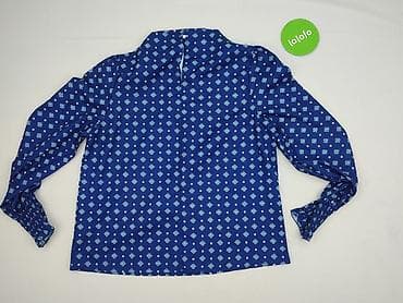 lenlino: Shein, Bluzka damska, rozmiar L — 3