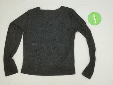 sukienki w groszki reserved: Bluzka damska, rozmiar S — 3