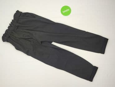 Жінкам: PULL&BEAR, Брюки жіночі, розмір S — 3