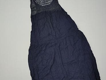 etam plus size: Atmosphere, Sukienka damska, rozmiar S — 1