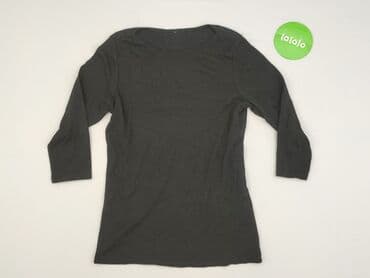 h: H&M, Bluzka damska, rozmiar S — 2