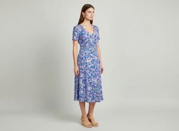 orsey sukienki: Orsay, Sukienka damska, rozmiar S — 6