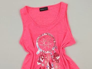 Janina, Women`s top, size S