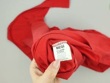 Жінкам: MEGI, Сукня жіноча, M — 4